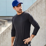 Maillot_running_en_RPET_jn522_CYBER26.jpg