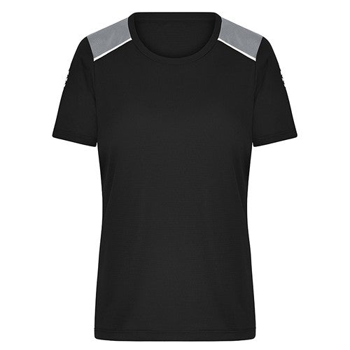 Maillot_running_noir_Devant_JN1383_CYBER26.jpg