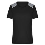 Maillot_running_noir_Devant_JN1383_CYBER26.jpg