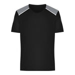 Maillot_running_noir_Devant_JN1384_CYBER26.jpg