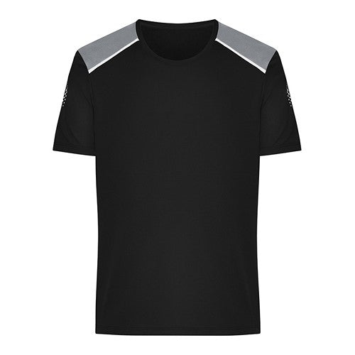 Maillot_running_noir_Devant_JN1384_CYBER26.jpg