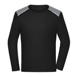Maillot_running_noir_Devant_JN1386_CYBER26.jpg