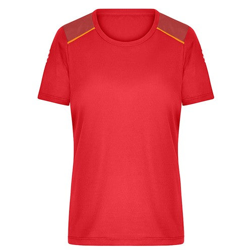 Maillot_running_orange-epice_Devant_JN1383_CYBER26.jpg