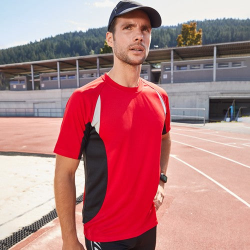 Maillot_running_red_JN391_CYBER26.jpg
