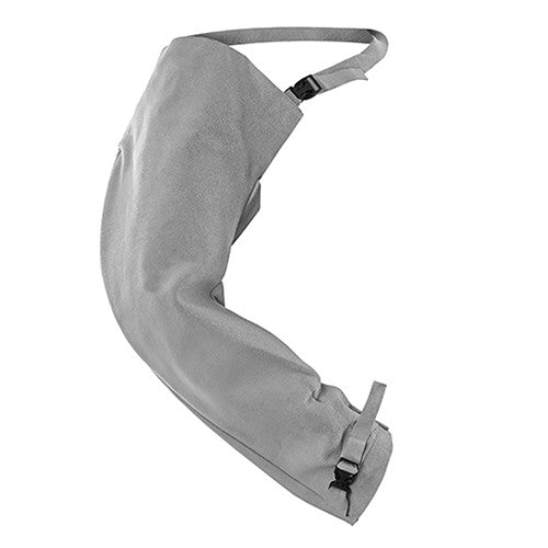 Manchon_de_gris__CXS1180-007_CYBER26.jpg
