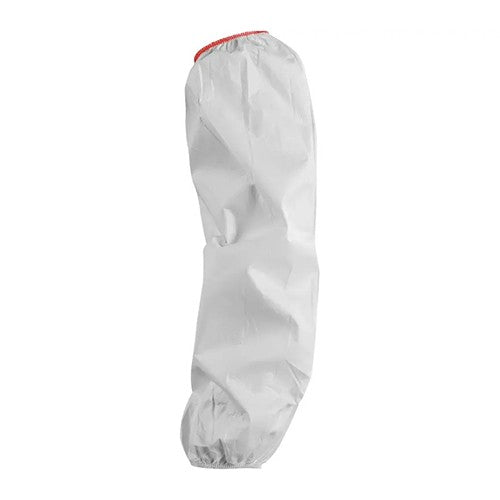 Manchon_de_soudage_CXS_blanc__CXS1160-210_CYBER26.jpg