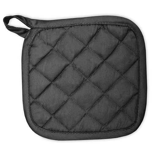Manique_anthracite__T1-POT_CYBER26.jpg