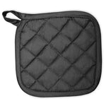 Manique_anthracite__T1-POT_CYBER26.jpg