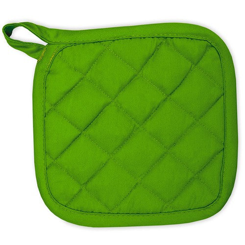 Manique_vert_citron__T1-POT_CYBER26.jpg