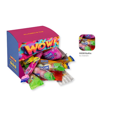 Maoam_Box_B1-id351-juin26.jpg