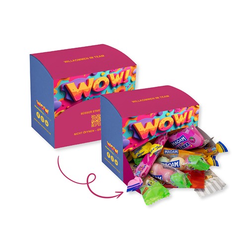 Maoam_Box_B2-id351-juin26.jpg