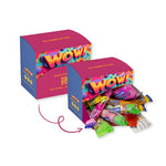 Maoam_Box_B2-id351-juin26.jpg