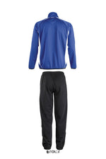 Royal-Blanc / Marine