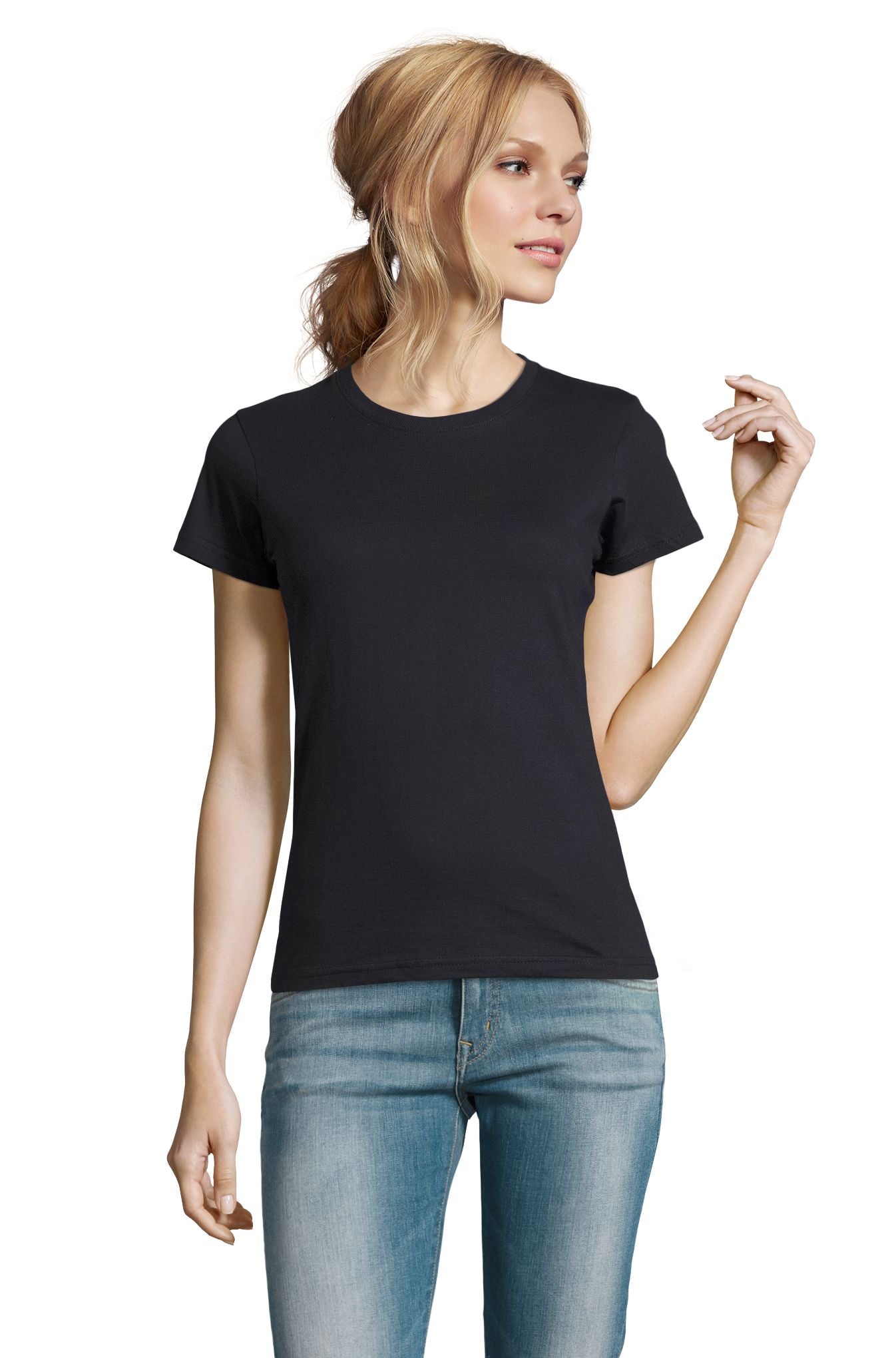 Marine