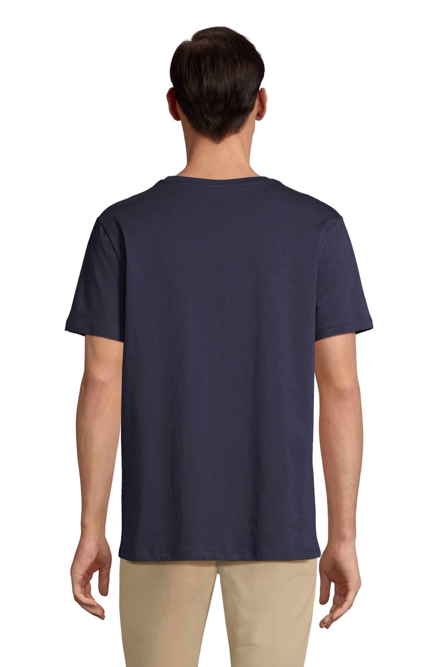 Marine
