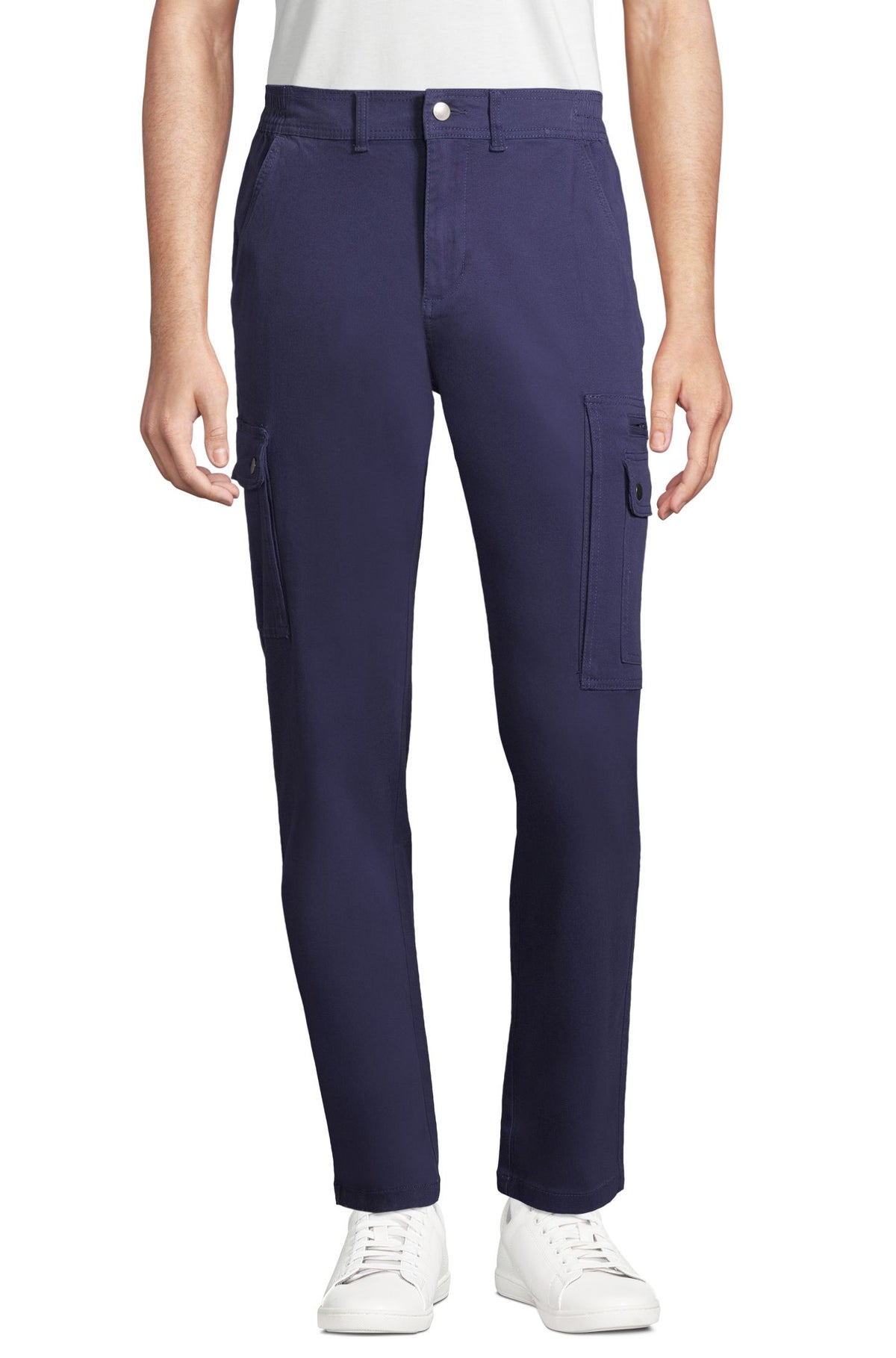Marine prowear