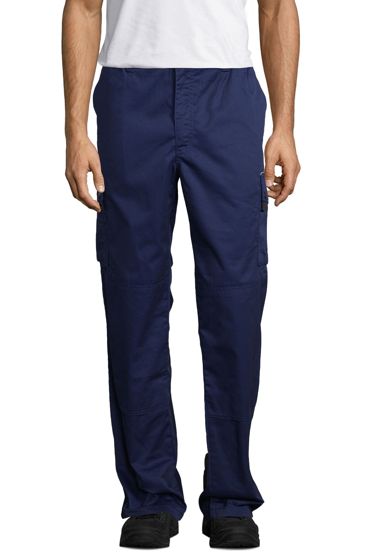 Marine prowear