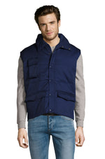 Marine prowear