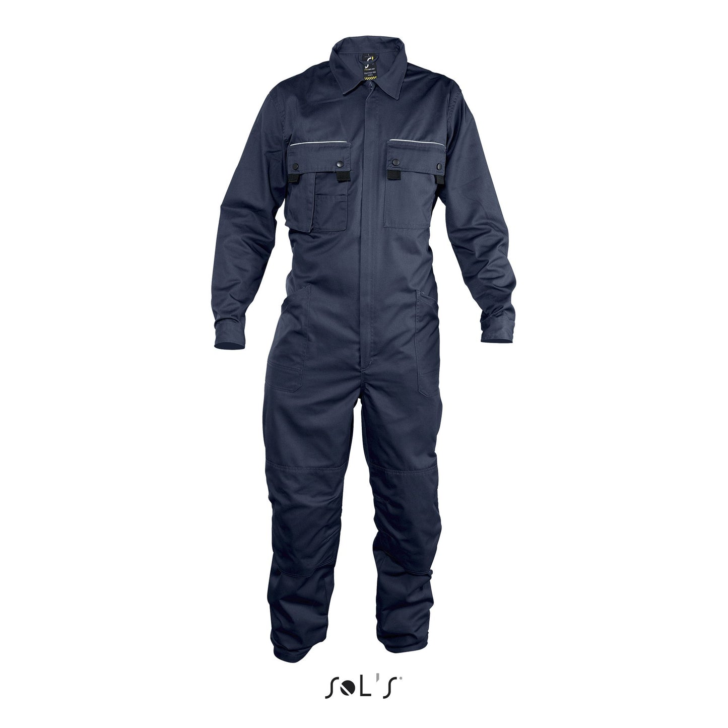 Marine prowear