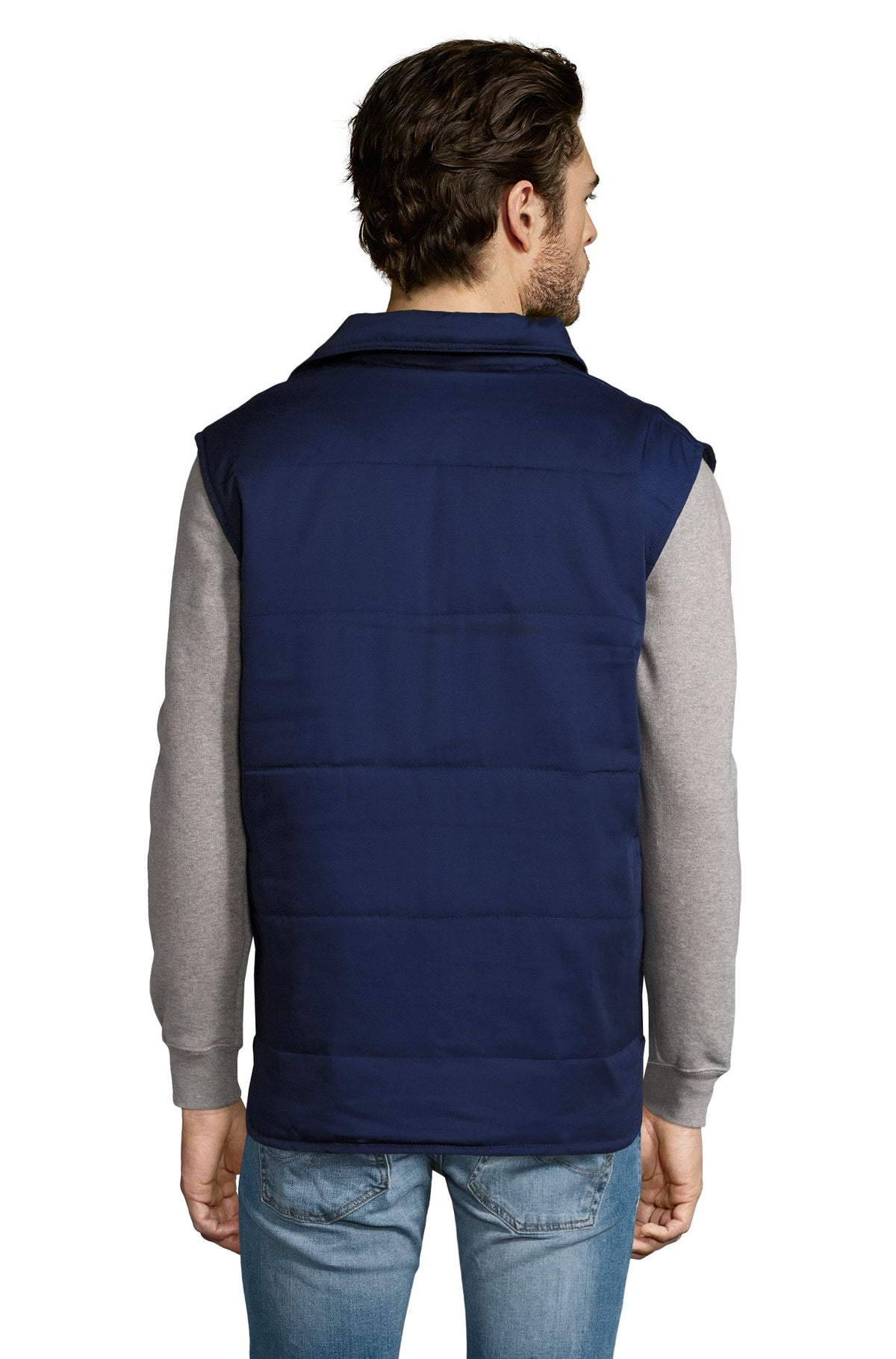 Marine prowear