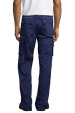 Marine prowear