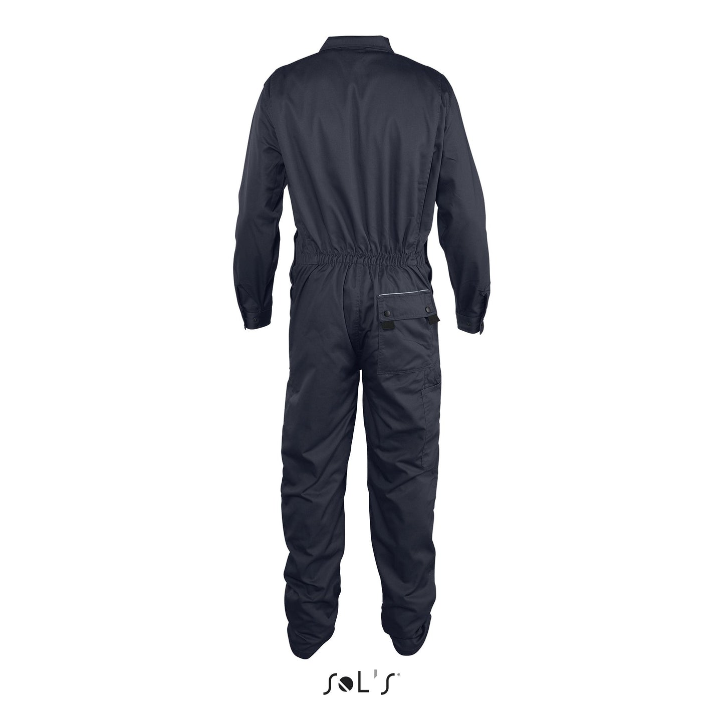 Marine prowear