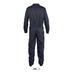 Marine prowear