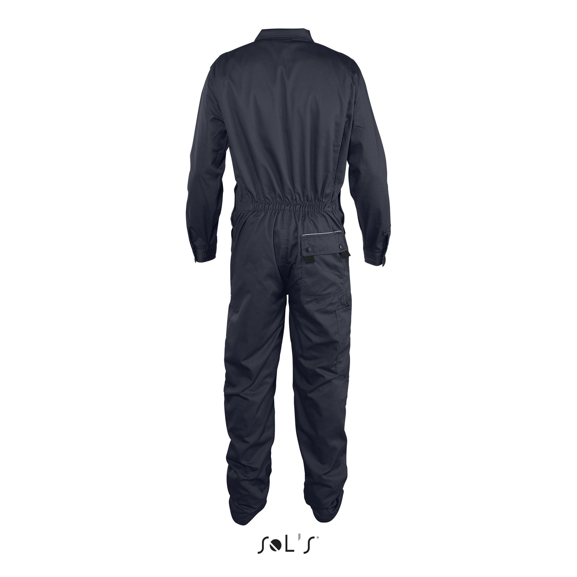Marine prowear