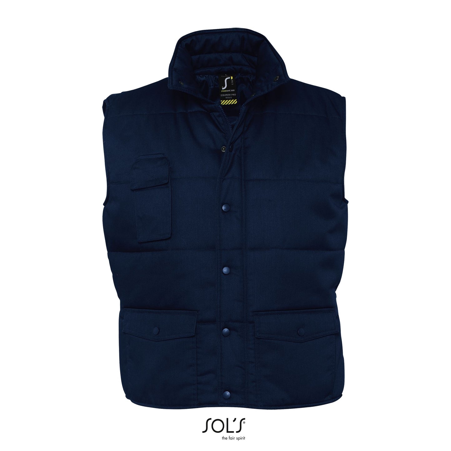 Marine prowear