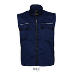 Marine prowear