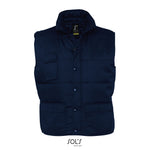 Marine prowear
