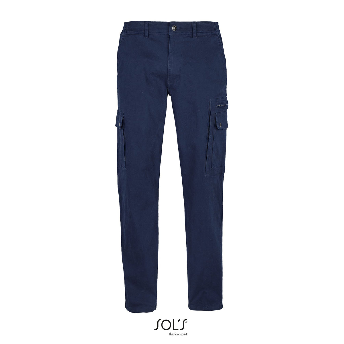 Marine prowear