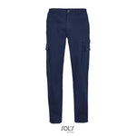 Marine prowear