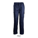 Marine prowear