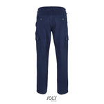 Marine prowear