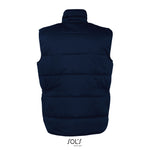 Marine prowear