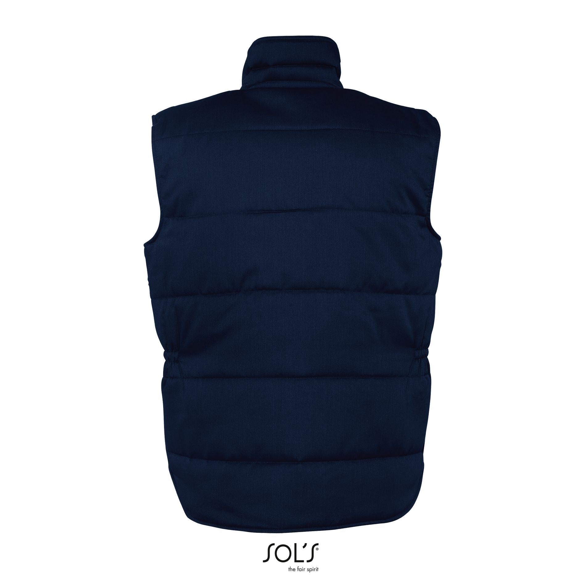 Marine prowear