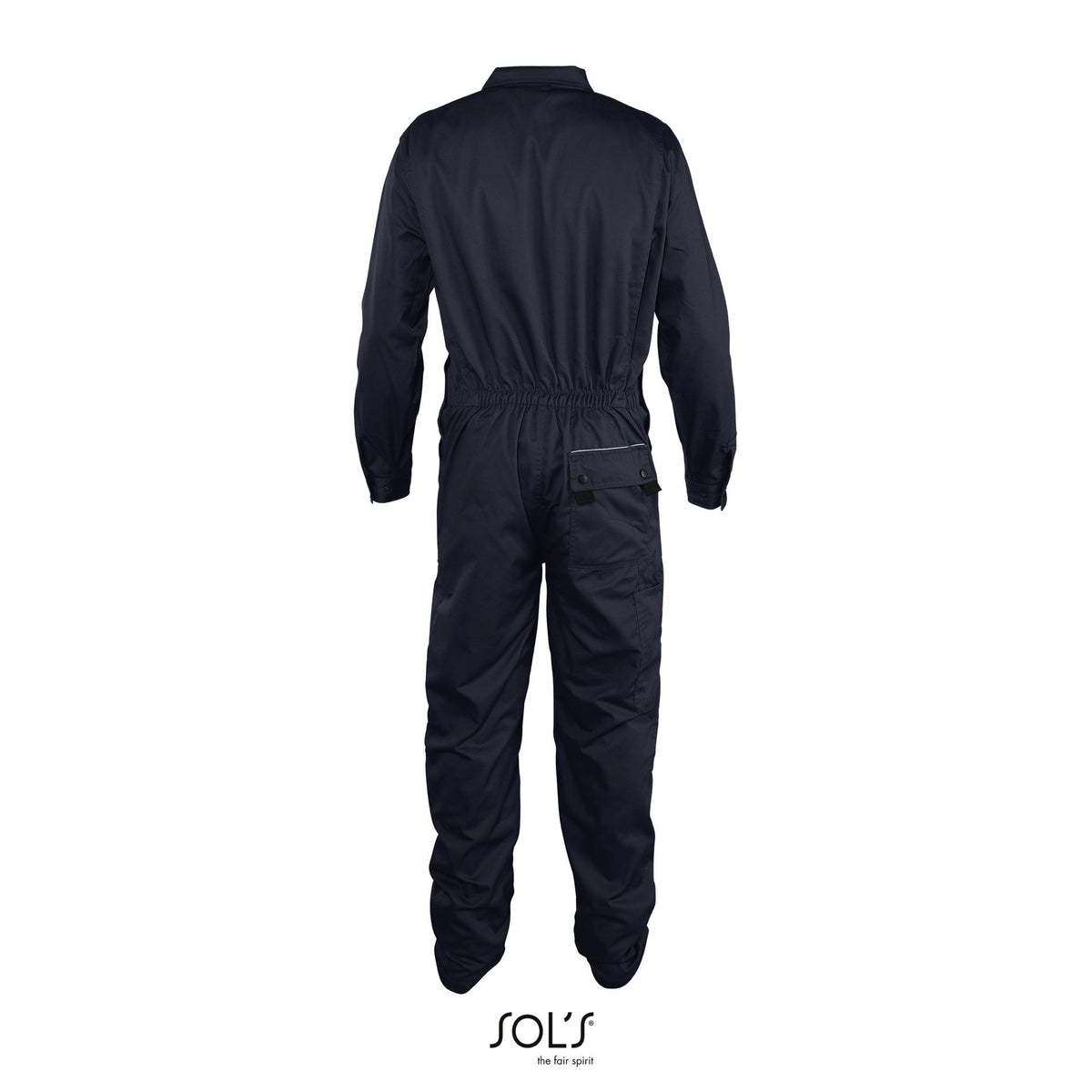 Marine prowear