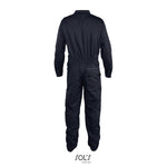 Marine prowear