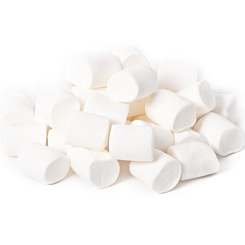 Marshmallows_Werbebox_B2-id351-juin26.jpg