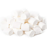 Marshmallows_Werbebox_B2-id351-juin26.jpg