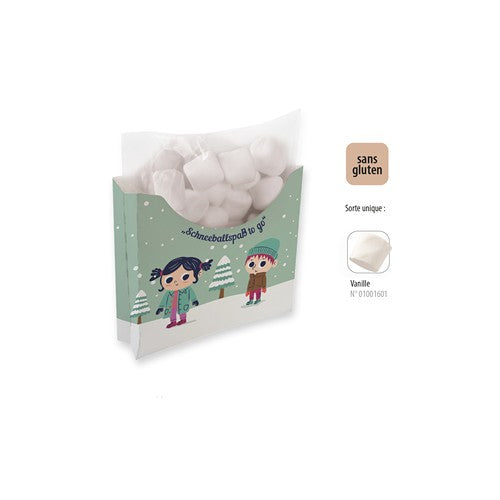 Marshmallows_dans_boite_publicitaire-id351-juin26.jpg