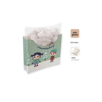 Marshmallows_dans_boite_publicitaire-id351-juin26.jpg