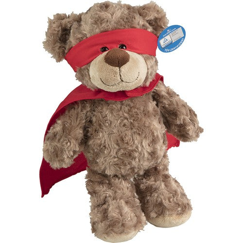 Masque_super_heros_M_pour_peluche___M140826_CYBER25.jpg