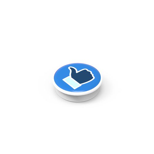 Medium-white-id732-juin25.jpg
