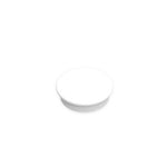 Medium-white-norprint-id732-juin25.jpg