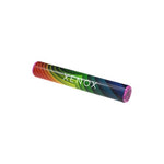 Mentos-Candy-roll-2-id732-juin25.jpg