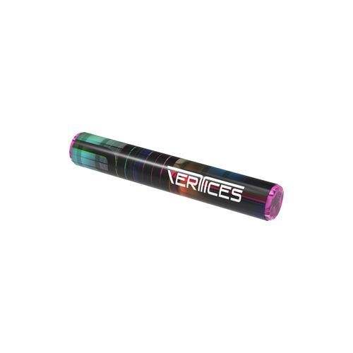 Mentos-Candy-roll-3-id732-juin25.jpg