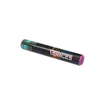 Mentos-Candy-roll-3-id732-juin25.jpg