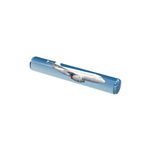 Mentos-Candy-roll-4-id732-juin25.jpg